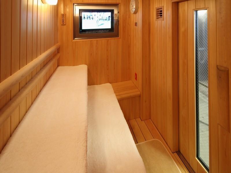 Hotel New Gaea Inn Nakasuhigashi 福岡 外观 照片
