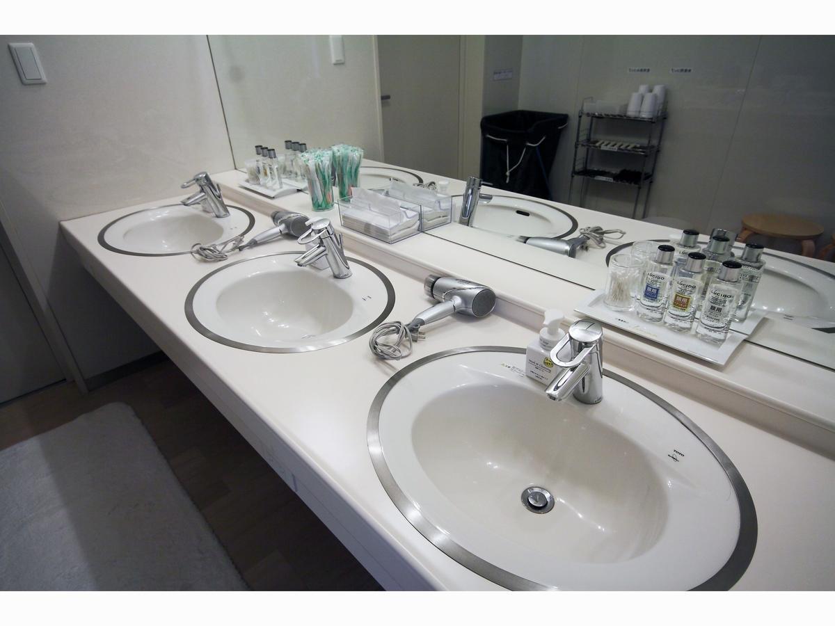 Hotel New Gaea Inn Nakasuhigashi 福岡 外观 照片