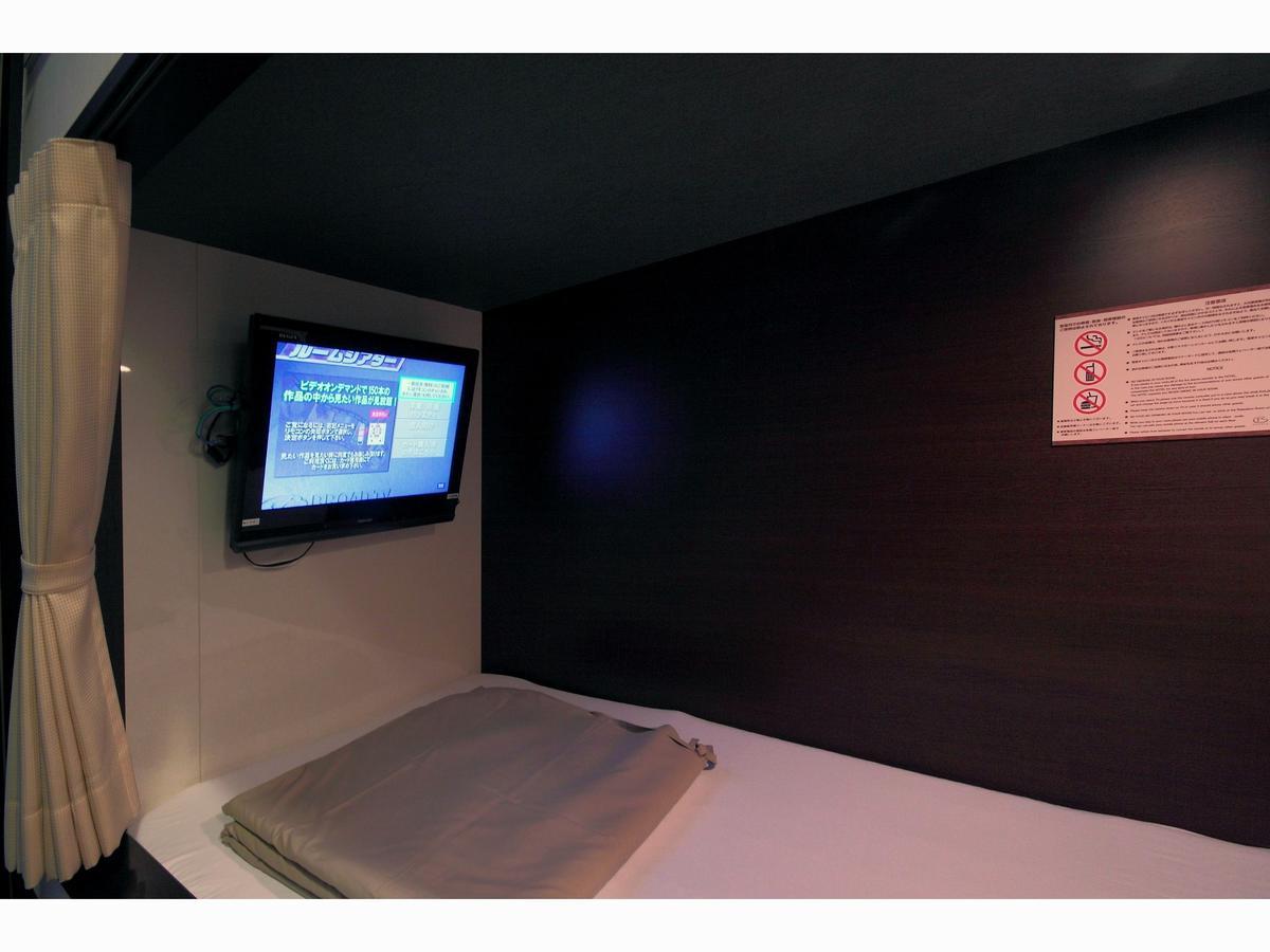 Hotel New Gaea Inn Nakasuhigashi 福岡 外观 照片